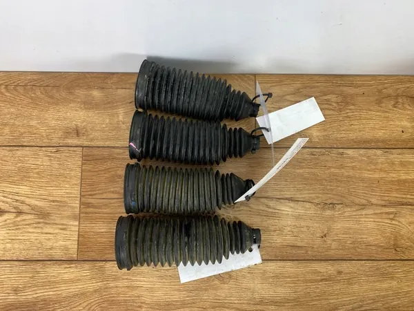 Capa de direção Dodge Charger 2015+ EUA OEM image 2