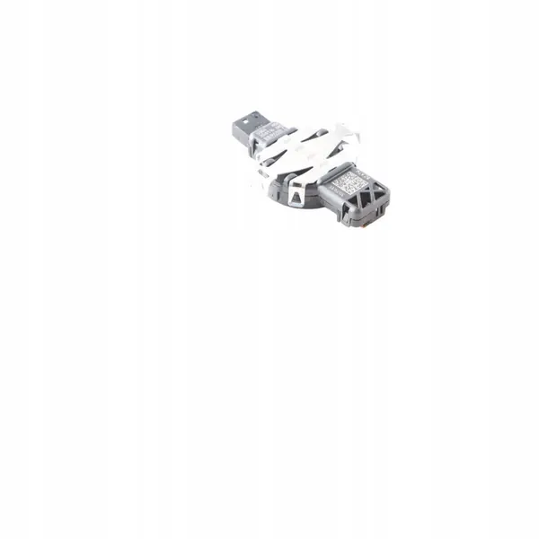 Audi RS3 8V Regnsensor 8U0955559C image 2