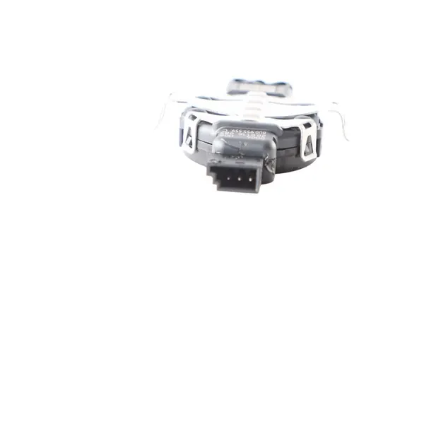 Audi RS3 8V Regnsensor 8U0955559C image 5