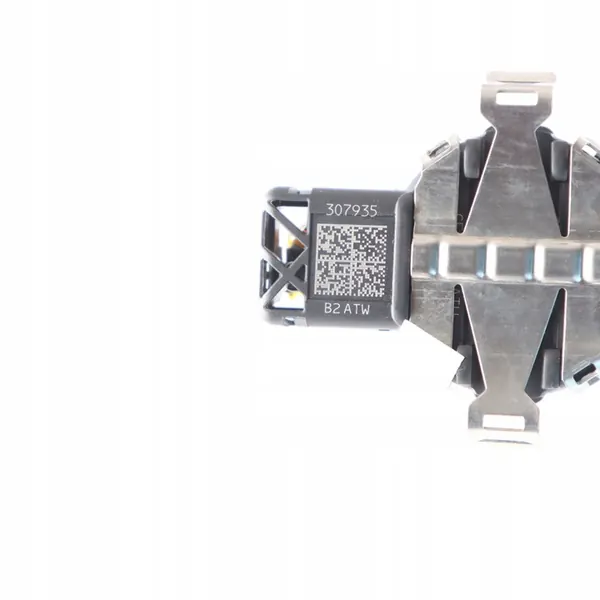 Audi RS3 8V Regnsensor 8U0955559C image 6