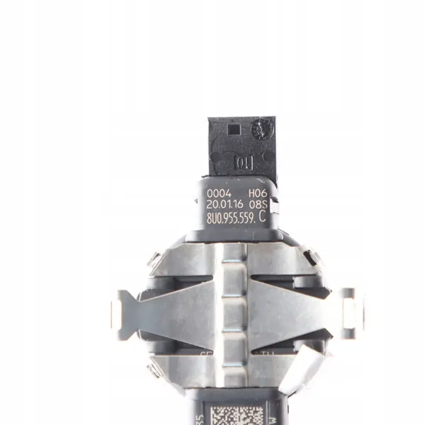 Audi RS3 8V Regnsensor 8U0955559C image 7