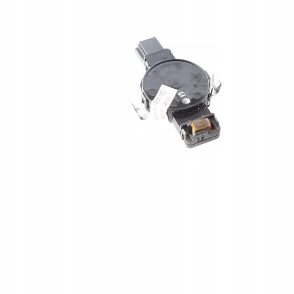 Audi RS3 8V Regnsensor 8U0955559C image 9