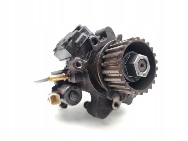 Pompe à injection haute pression Peugeot 5008 OEM 9672605380 image 10