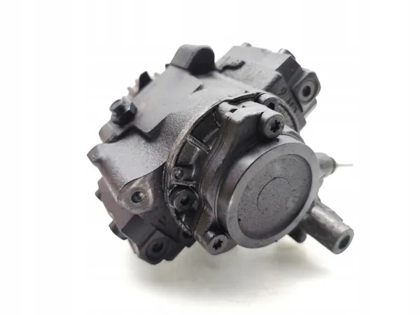Pompe à injection haute pression Peugeot 5008 OEM 9672605380 image 4
