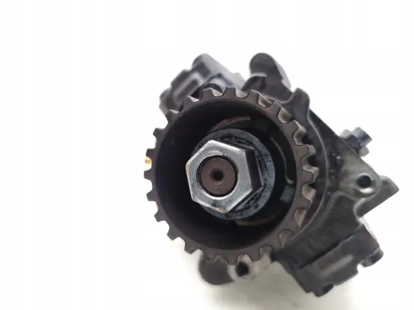 Pompe à injection haute pression Peugeot 5008 OEM 9672605380 image 5