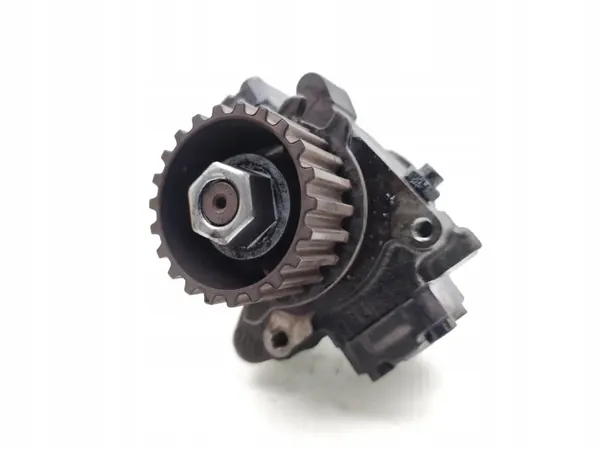 Pompe à injection haute pression Peugeot 5008 OEM 9672605380 image 9