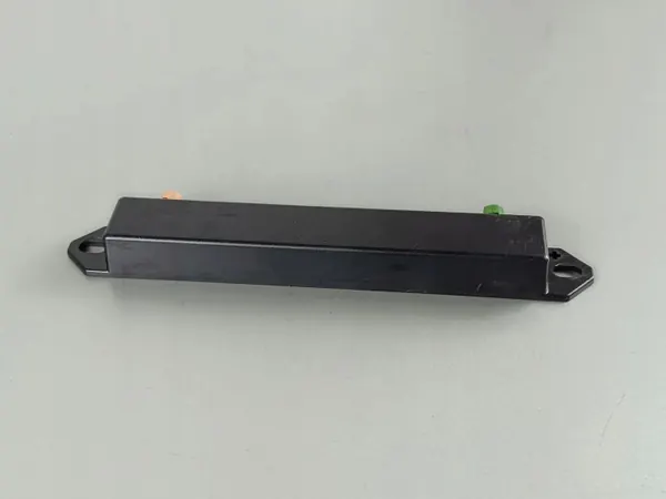 Unidad de control Jeep OE OEM 68520861AA - Usado image 2