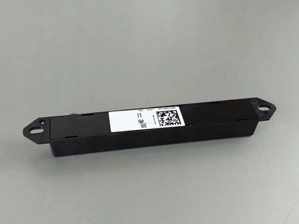 Unidad de control Jeep OE OEM 68520861AA - Usado image 3