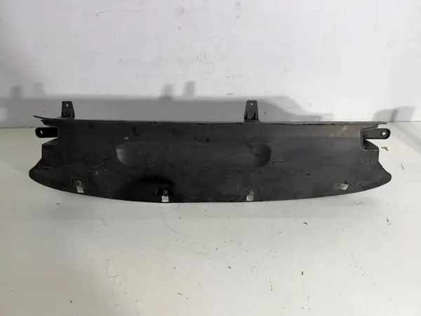 Ford Transit Custom framstötskydd OEM BK21V001A06AB image 6