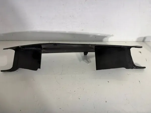 Ford Transit Custom framstötskydd OEM BK21V001A06AB image 7