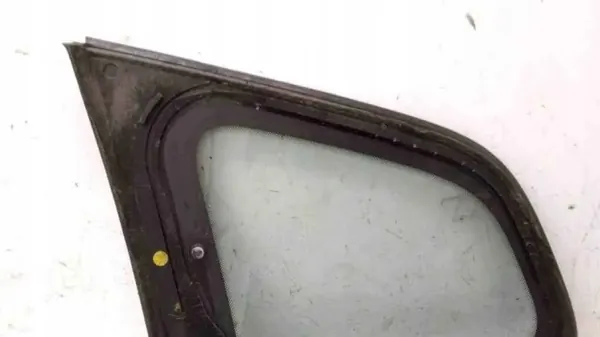 Achter rechter ruit OEM DOT682AS2M3236 voor Renault Laguna image 4