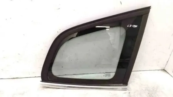Achter rechter ruit OEM DOT682AS2M3236 voor Renault Laguna image 6