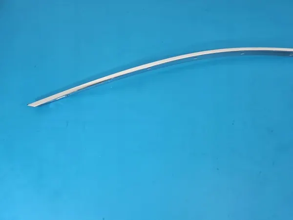 OEM 6700431230 Vasen Katotanko Maserati Quattroportelle image 3