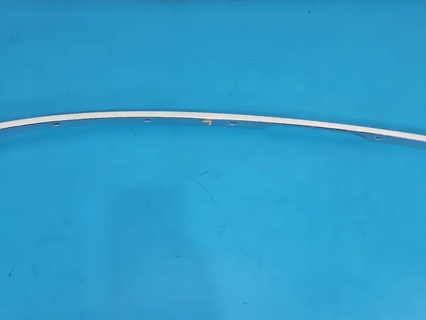 OEM 6700431230 Vasen Katotanko Maserati Quattroportelle image 4