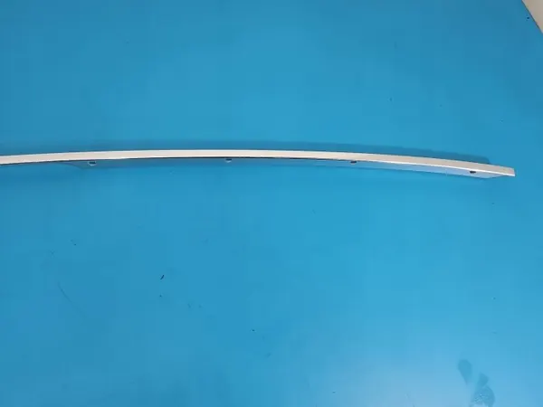 OEM 6700431230 Vasen Katotanko Maserati Quattroportelle image 5