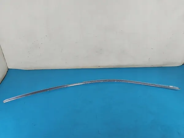 OEM 6700431230 Vasen Katotanko Maserati Quattroportelle image 6
