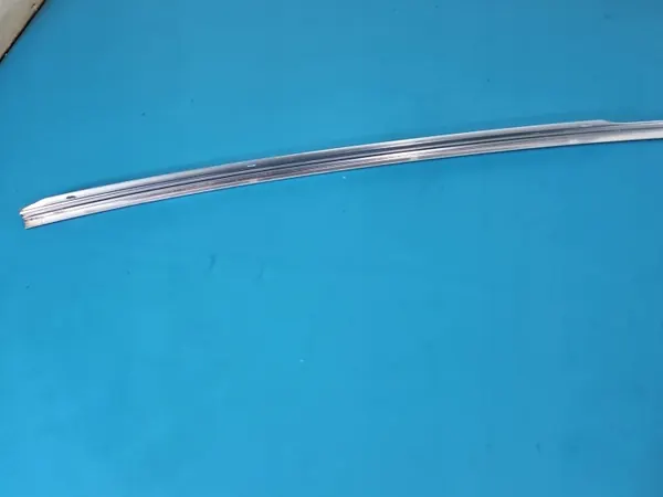 OEM 6700431230 Vasen Katotanko Maserati Quattroportelle image 7