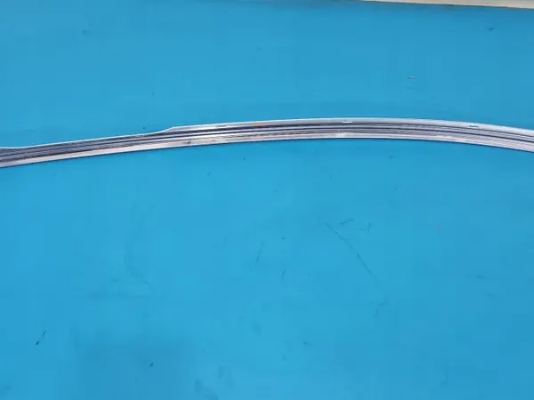 OEM 6700431230 Vasen Katotanko Maserati Quattroportelle image 8