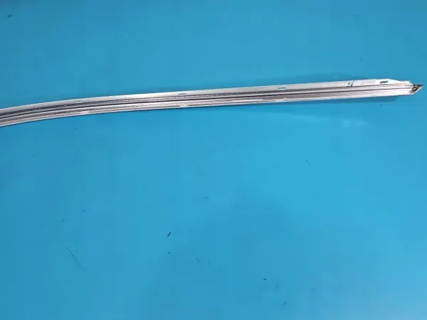 OEM 6700431230 Vasen Katotanko Maserati Quattroportelle image 9
