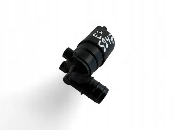 Toyota OE 853300H010 Framrutsprutarpump Begagnad image 2