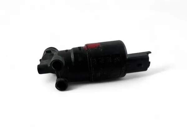 Toyota OE 853300H010 Framrutsprutarpump Begagnad image 10