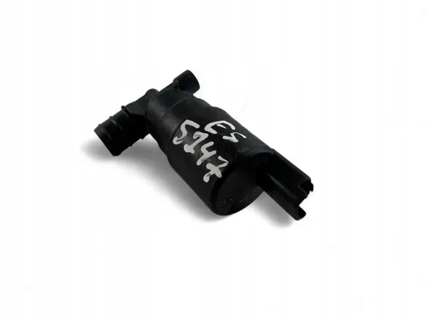 Toyota OE 853300H010 Framrutsprutarpump Begagnad image 4