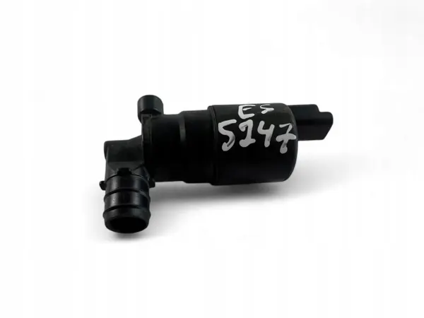 Toyota OE 853300H010 Framrutsprutarpump Begagnad image 5