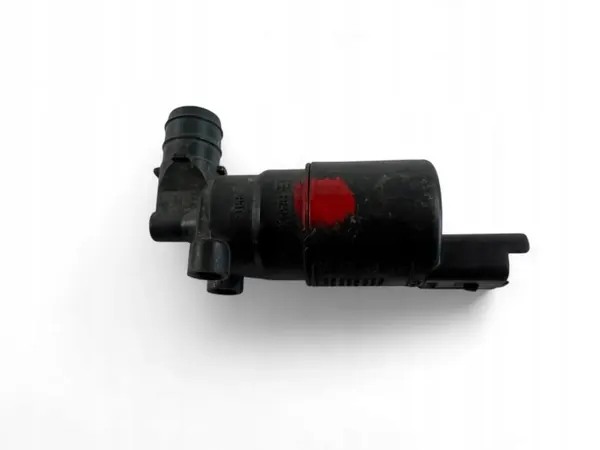 Toyota OE 853300H010 Framrutsprutarpump Begagnad image 7