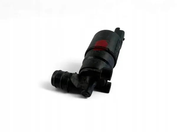 Toyota OE 853300H010 Framrutsprutarpump Begagnad image 8