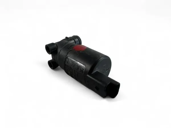 Toyota OE 853300H010 Framrutsprutarpump Begagnad image 9