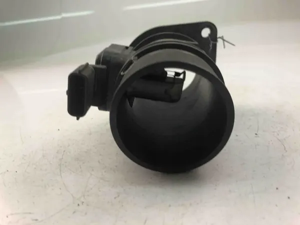 Luftmassenmesser Renault Kangoo 2007 image 3