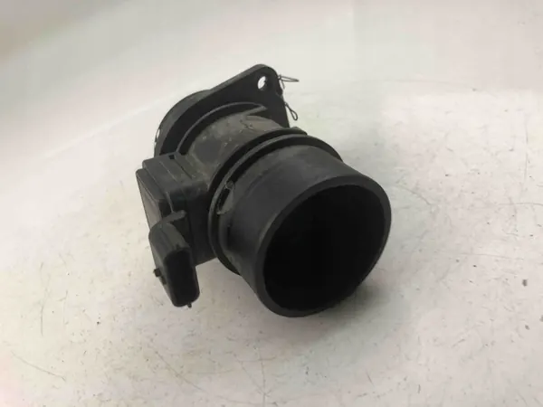 Luftmassenmesser Renault Kangoo 2007 image 4