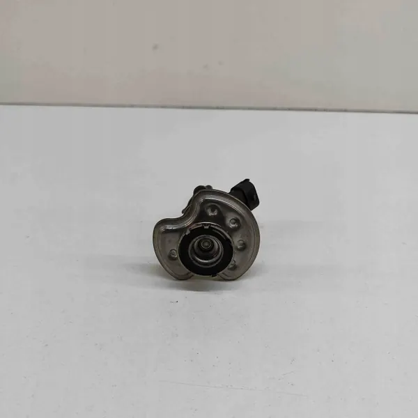 SEAT AdBlue-suutin OEM 7LA131113A - Käytetty image 2