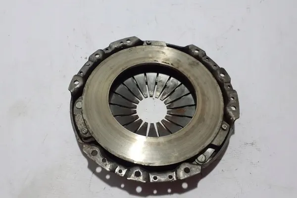 Plateau de pression d'embrayage NISSAN NT400 CABSTAR 2.5L OEM 30210MB40A image 2