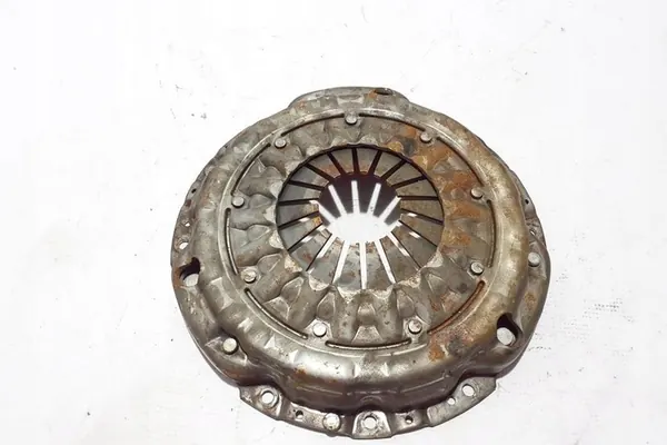 Plateau de pression d'embrayage NISSAN NT400 CABSTAR 2.5L OEM 30210MB40A image 3