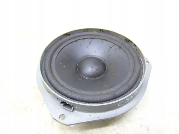 OEM 51782362 etuoven kaiutin Fiat 500 Abarth image 2
