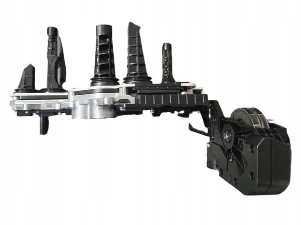 Contrôleur de transmission automatique Getrag 4x4/SUV image 1