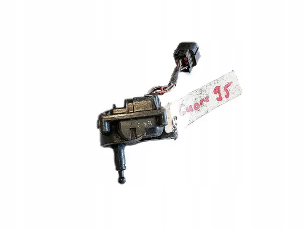 Sensor Mazda OEM 87220-61292 - Estado Usado image 2