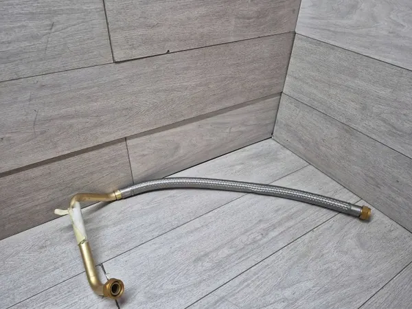 Radiateur Ferrari Modena OEM 179103 - Occasion image 2