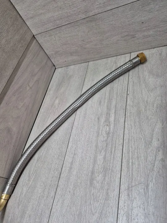 Radiateur Ferrari Modena OEM 179103 - Occasion image 3