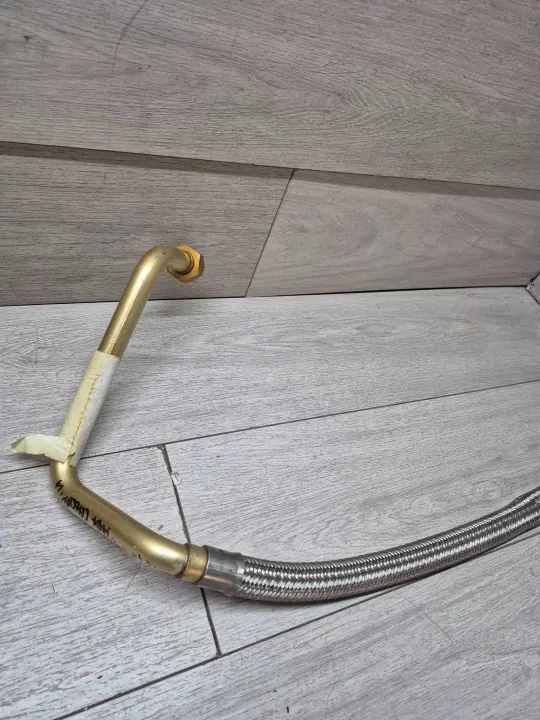 Radiateur Ferrari Modena OEM 179103 - Occasion image 4