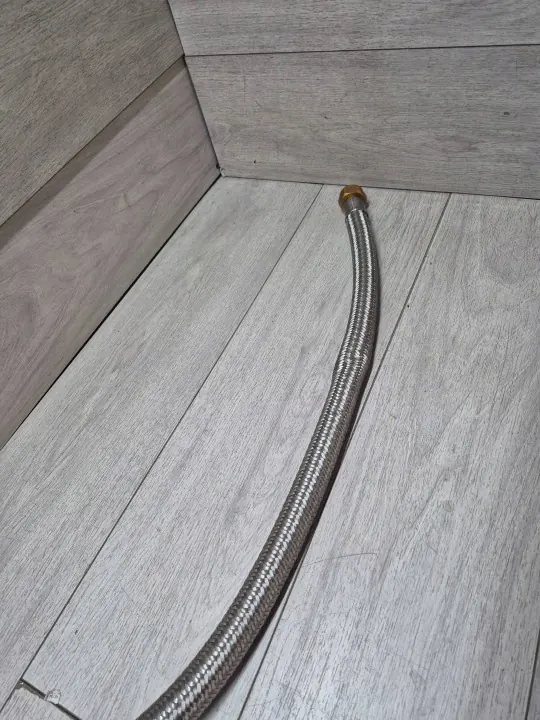 Radiateur Ferrari Modena OEM 179103 - Occasion image 5