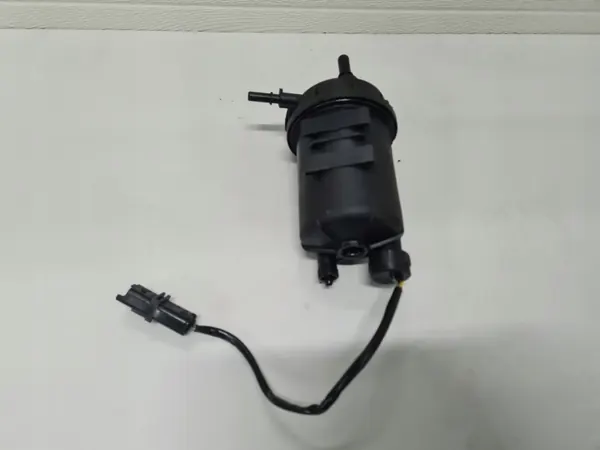 Caixa Filtro Combustível OEM 8200780879 Suzuki Grand Vitara image 4