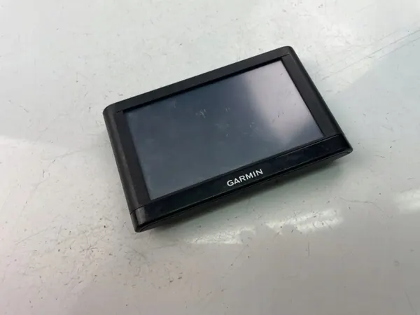 Peugeot 207 Navigationsbildschirm OEM 2VW253116 image 2
