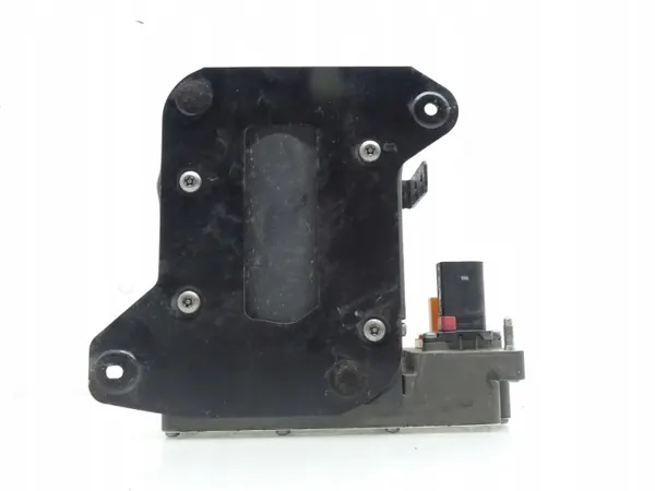 Intercambiador Webasto OEM 5QE819013AC para VW Golf image 3