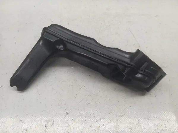 Begagnat oljepumpkugghjul OEM EJ7E-6622-AA för 2.0 EcoBoost image 2