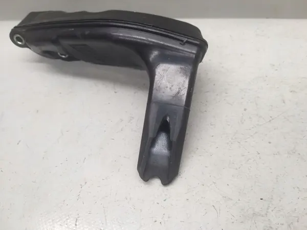 Begagnat oljepumpkugghjul OEM EJ7E-6622-AA för 2.0 EcoBoost image 10