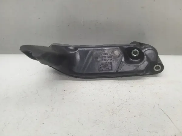 Begagnat oljepumpkugghjul OEM EJ7E-6622-AA för 2.0 EcoBoost image 3