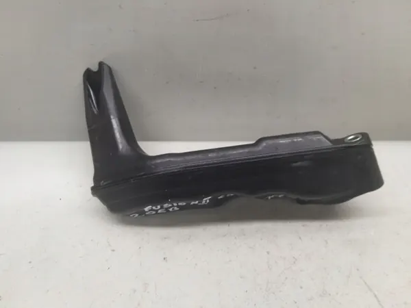 Begagnat oljepumpkugghjul OEM EJ7E-6622-AA för 2.0 EcoBoost image 4
