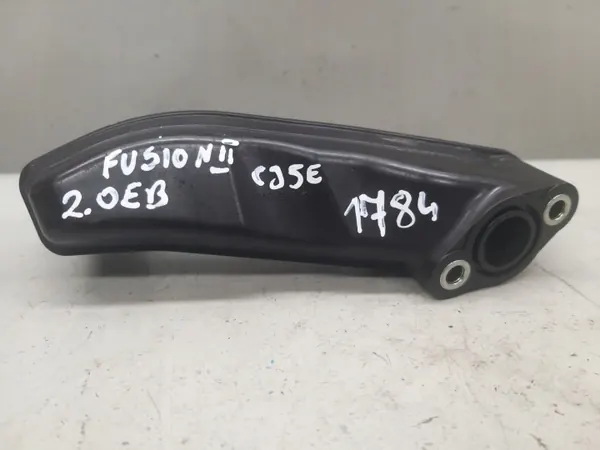 Begagnat oljepumpkugghjul OEM EJ7E-6622-AA för 2.0 EcoBoost image 5